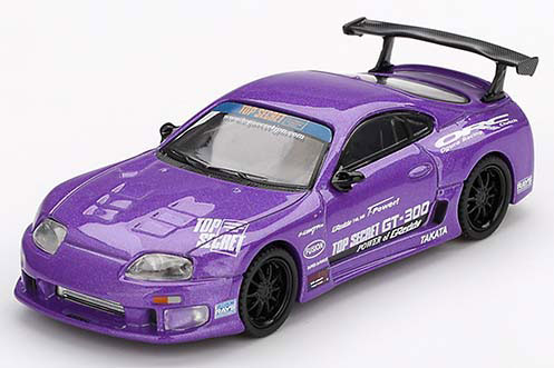 TOPTOY スティッチ　シークレット 1/64 Toptoy Stitch Secret 1/64 | eBay