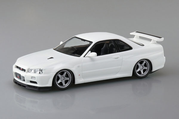 Chi-Yu ex 2023 Japanese Scarlet & Violet: Clay Burst #092