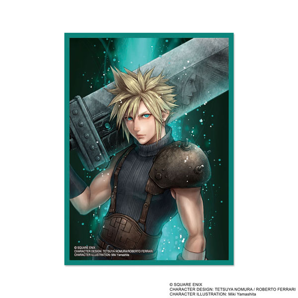 amiami card sleeves Amazon.com: Purple Card Sleeve 200 Pack Compatible with Yu-gi-oh Card Sleeve  Japanese Small Card Sleeves Photocard Sleeves 62x89mm, Back Textured  Perfect Shuffling, Protect Your Japanese Sized Never Tear : Toys & Games main image 0