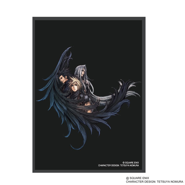AmiAmi [Character & Hobby Shop]