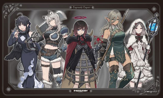 超能力蛙 英語版 3枚➕ゆうパケットMINI 超能力蛙 英語版 3枚➕ゆうパケットMINI トレーディングカード