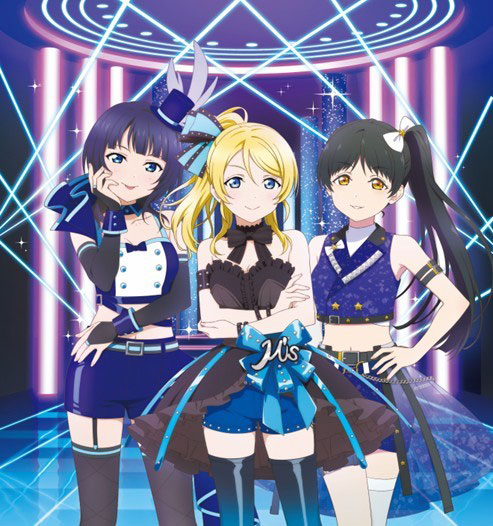 AmiAmi [Character & Hobby Shop]
