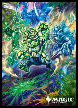 AmiAmi [Character & Hobby Shop] | Magic: The Gathering