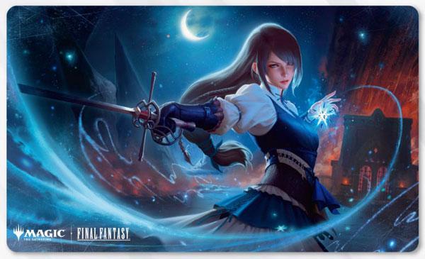 AmiAmi [Character & Hobby Shop] | 