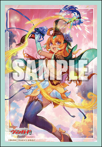 AmiAmi [Character & Hobby Shop] | Sleeve Collection Mini Vol