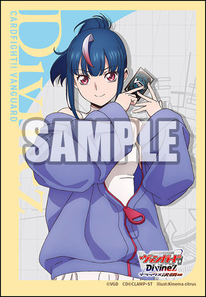 AmiAmi [Character & Hobby Shop]