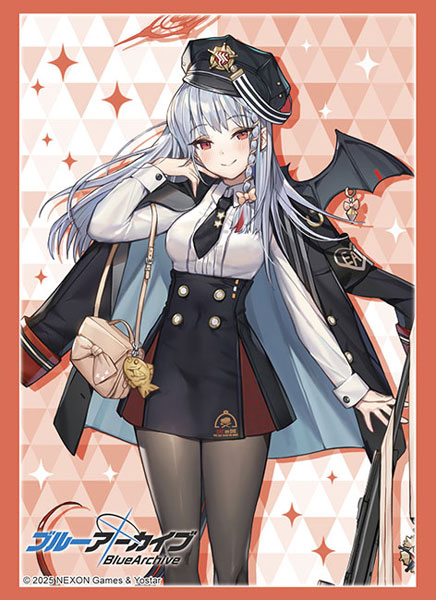 ハナハナ様 AmiAmi [Character & Hobby Shop] | Bushiroad Sleeve