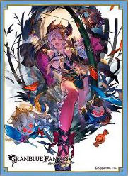 ●RMW 激レア AmiAmi [Character & Hobby Shop] | Chara Sleeve Collection