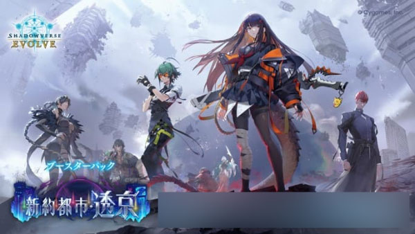 toki様リミテッド4box AmiAmi [Character & Hobby Shop]