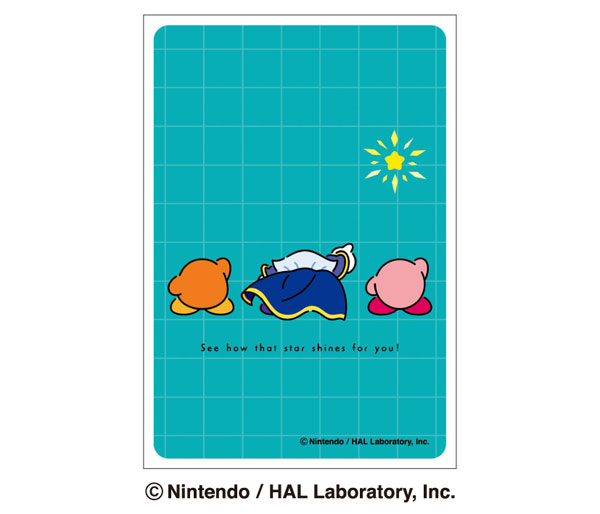 ｶｰﾋﾞｨ play with ﾜﾄﾞﾙﾃﾞｨ ｷｬﾗｸﾀｰｽﾘｰﾌﾞﾐﾆ ENS-12 いちばんぼし