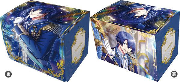 ♡♡♡様 AmiAmi [Character & Hobby Shop]