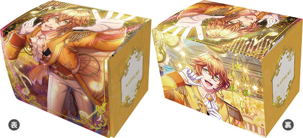 ウタライブ NEW GENESIS 商品セット ONE PIECE FILM RED UTA LIVE NEW GENESIS ライブグッズセット