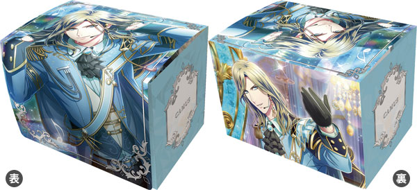 星影 様 AmiAmi [Character & Hobby Shop]