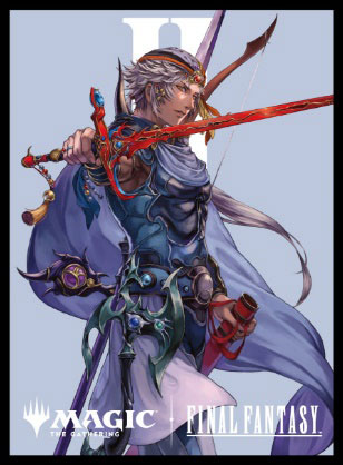 AmiAmi [Character & Hobby Shop] | Magic: The Gathering Card