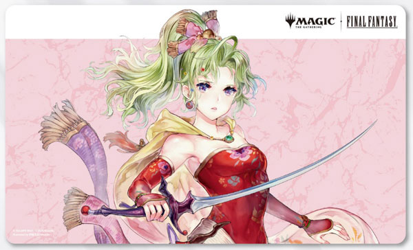 AmiAmi [Character & Hobby Shop]