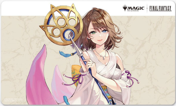 AmiAmi [Character & Hobby Shop] | Magic: The Gathering Players