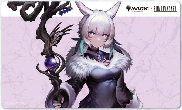 AmiAmi [Character & Hobby Shop] | Magic: The Gathering