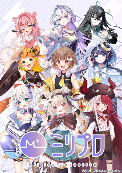 HIGH CARD おまんじゅう クリス 9個まとめ売り AmiAmi [Character & Hobby Shop] | Bushiroad Trading Card