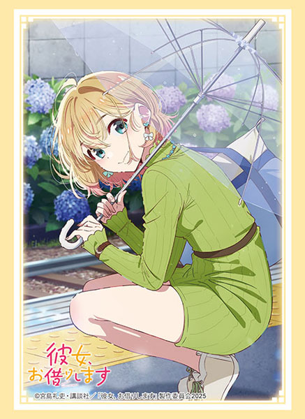 AmiAmi [Character & Hobby Shop]