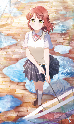 Miina♡様2点セット えっくす☆きゅーと『 Sweet Memory♥ コーディネイトドールset