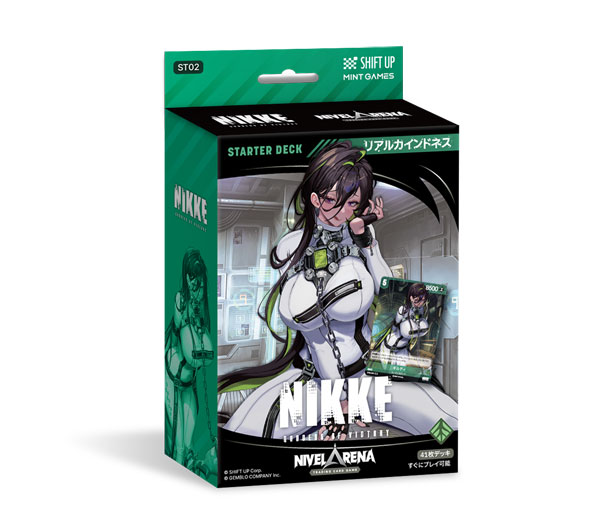 AmiAmi [Character & Hobby Shop] | 