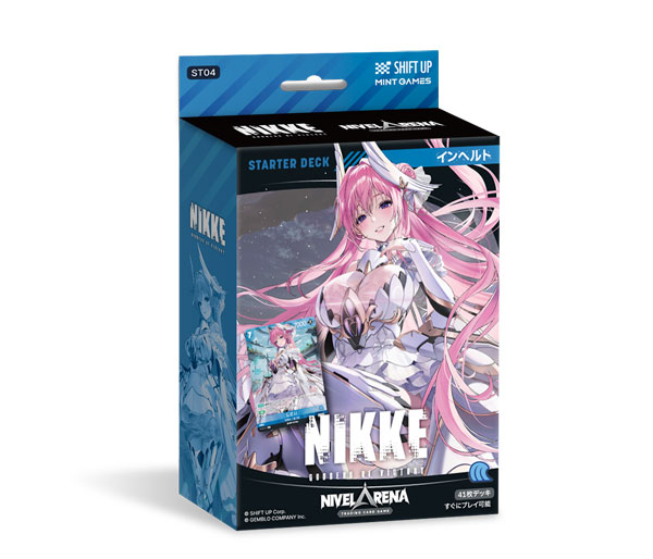 AmiAmi [Character & Hobby Shop]