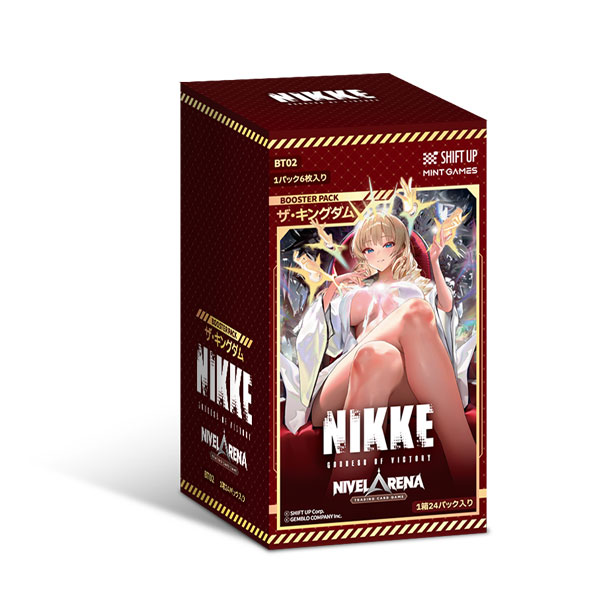 AmiAmi [Character & Hobby Shop] | [Bonus] 