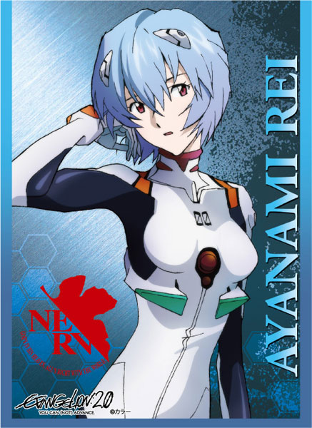 AmiAmi [Character & Hobby Shop]