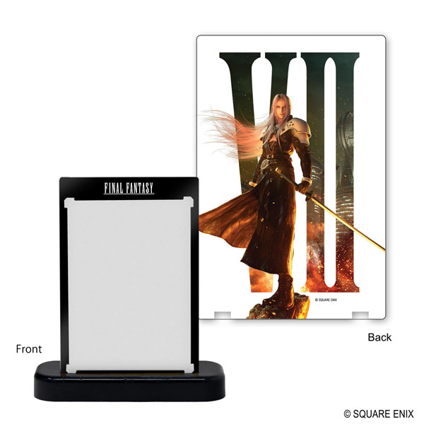 AmiAmi [Character & Hobby Shop] | ONE-TOUCH EDGE FINAL