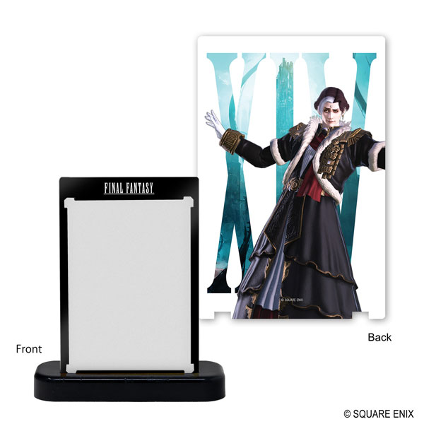 AmiAmi [Character & Hobby Shop]