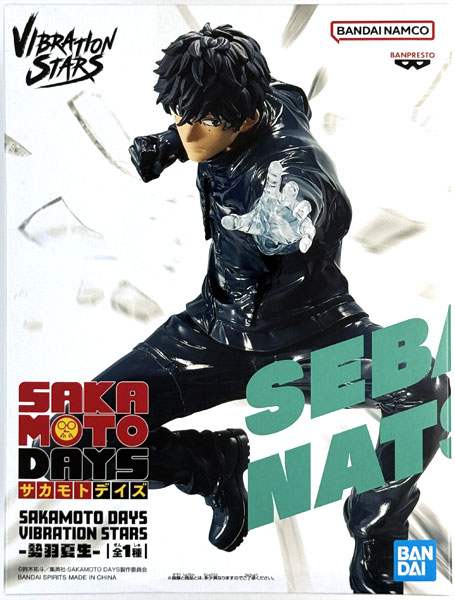 サリー　sasamoto natsuki / BUDDY AmiAmi [Character & Hobby Shop]