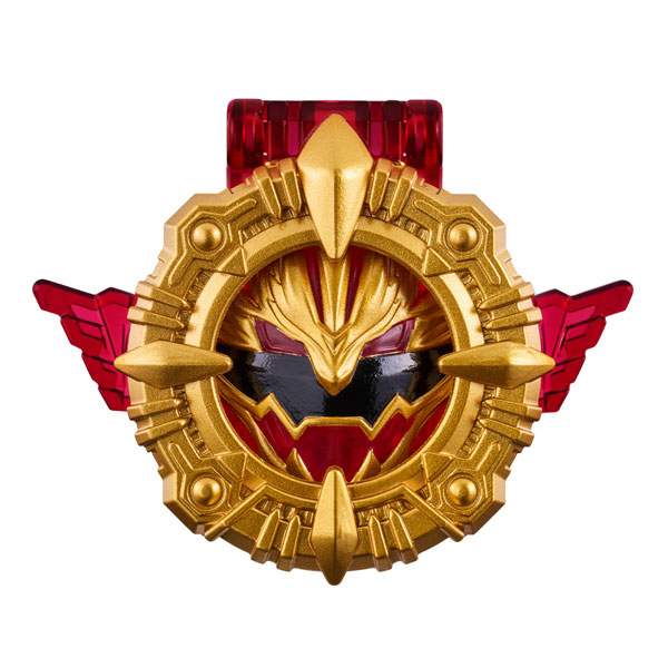 その他 gigy AmiAmi [Character & Hobby Shop] | Dynamite Action Limited