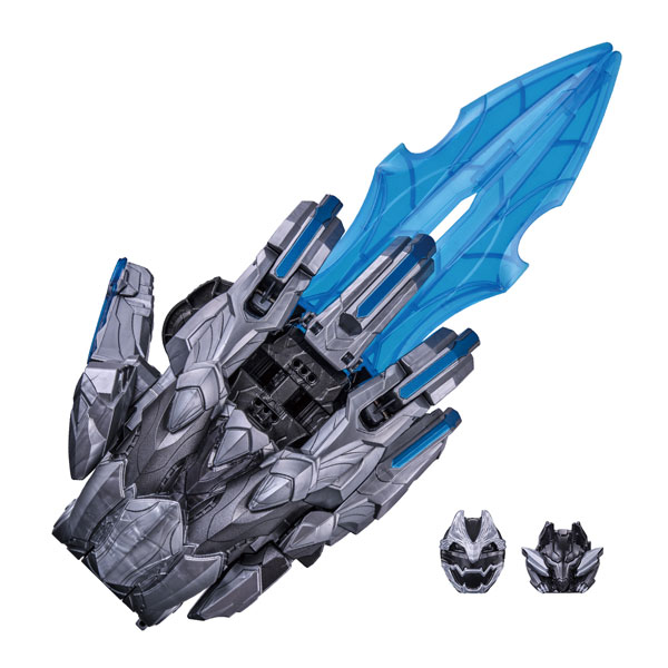 AmiAmi [Character & Hobby Shop]