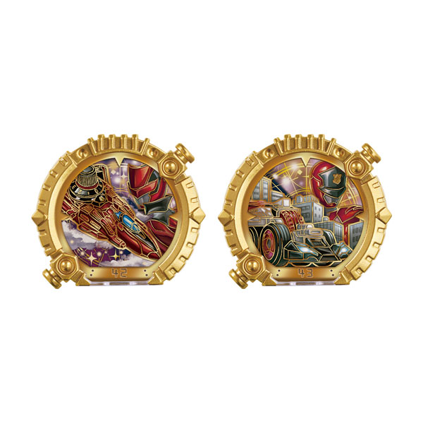 AmiAmi [Character & Hobby Shop]