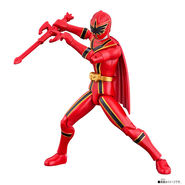 AmiAmi [Character & Hobby Shop]