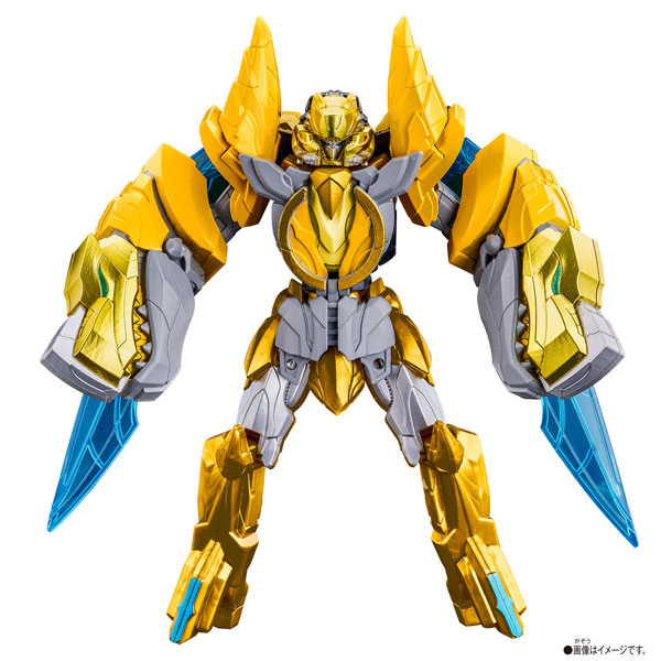 ★ちーか様    20450＋5850 AmiAmi [Character & Hobby Shop]