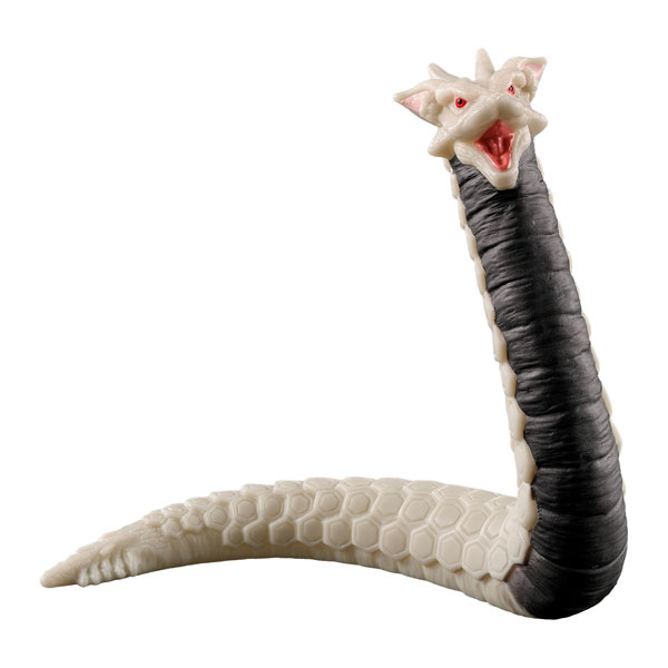 236 オオヘビヌシノミコト