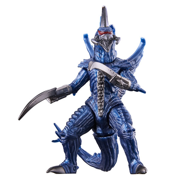 AmiAmi [Character & Hobby Shop]