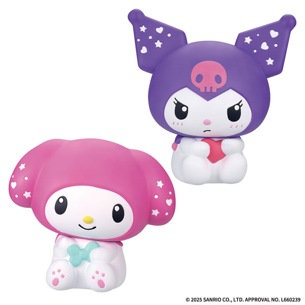 まぁ★ さま　専用！ AmiAmi [Character & Hobby Shop]