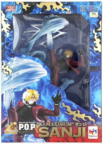 AmiAmi [Character & Hobby Shop] | (Pre-owned ITEM:A/BOX:B)Portrait