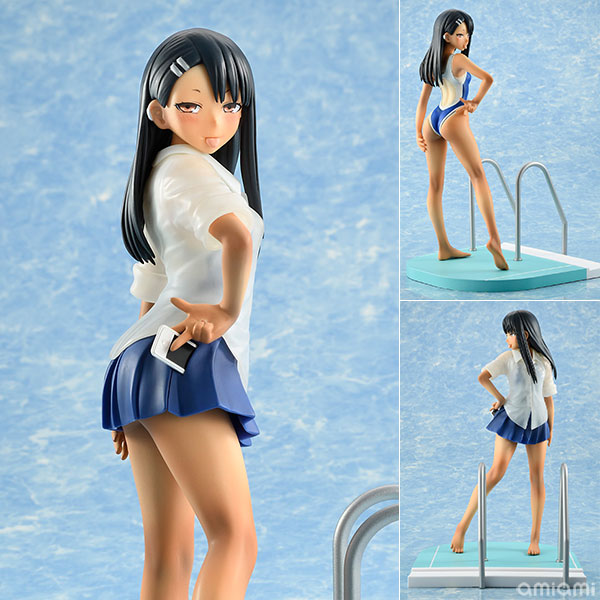 サンプル AmiAmi [Character & Hobby Shop]