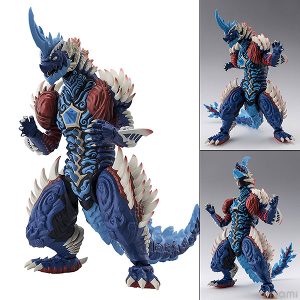 AmiAmi [Character & Hobby Shop]