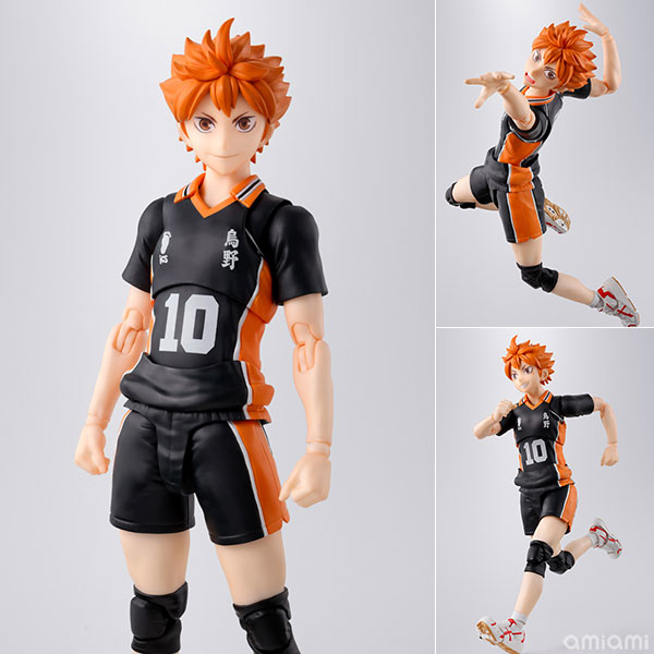 ♥フィーバーデビル♥ 😈デビルマンZ（GID）😈 《HAUNTED GALLERY2025》に、台湾の新興