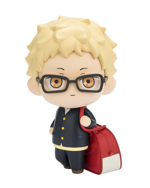 ハイキュー!! 1〜31+33.5 ハイキュー！！ 1〜45巻 全巻セット 33.5巻（美品ハイキュー