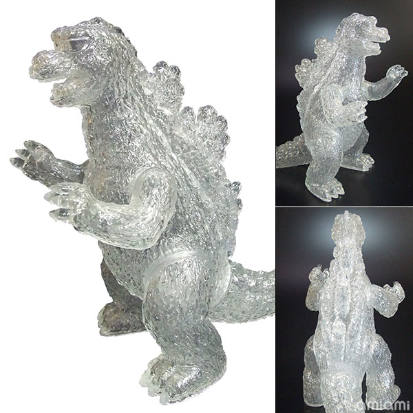 AmiAmi [Character & Hobby Shop] | Reproduction Edition Popy