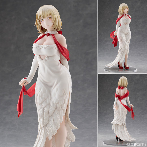 AmiAmi [Character & Hobby Shop]