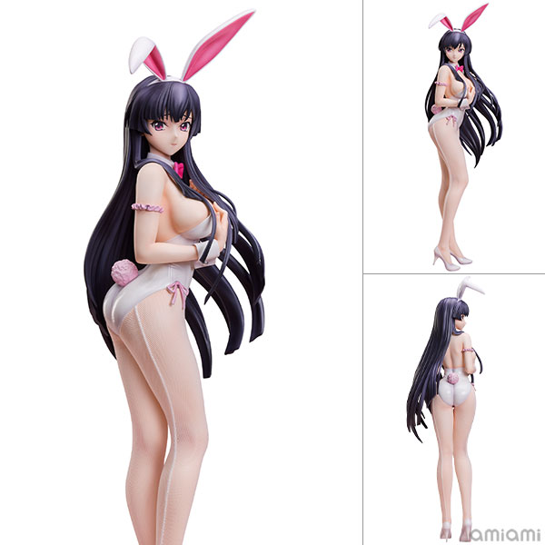 AmiAmi [Character & Hobby Shop]