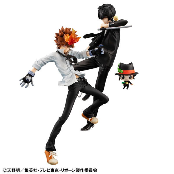 家庭教師ヒットマン REBORN G011060.jpg?v=1751872392