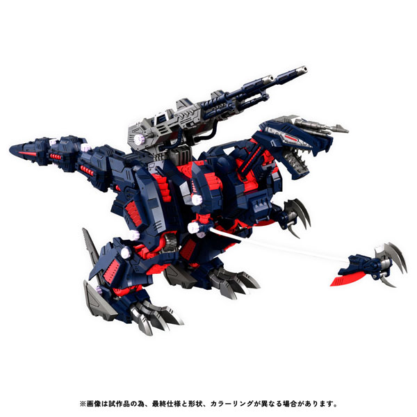 AmiAmi [Character & Hobby Shop]