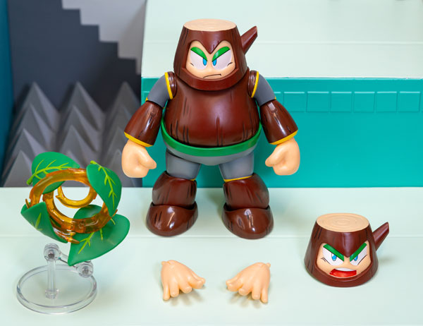 AmiAmi [Character & Hobby Shop]
